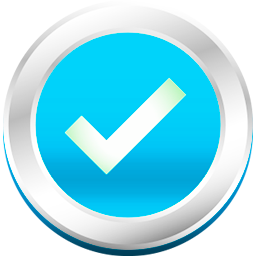 validtoto-masuk11.site favicon